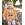 Conjunto niño jubón + ranita Bear  Lolittos - Imagen 1