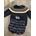 Conjunto niño Lapeppa - Imagen 2