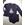 Conjunto sudadera + bombacho Bicicleta Mon Petit Bonbon - Imagen 1