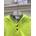 CONJUNTO SUDADERA Y JOGGING ARANDANOS - LA MARTINICA (VERANO 2025) - Imagen 2