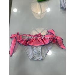 CULETIN EL PATITO FEO - LA MARTINICA ( VERANO 25) - Imagen 1