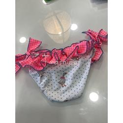 CULETIN EL PATITO FEO - LA MARTINICA ( VERANO 25) - Imagen 2