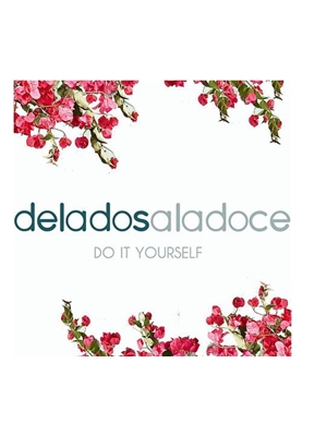 Deladosaladoce