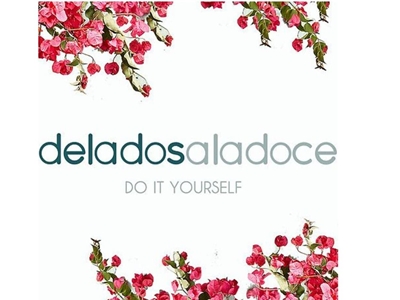 Deladosaladoce