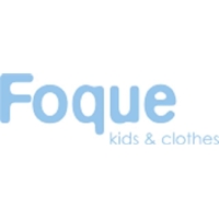 Foque