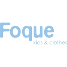 Foque