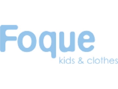 Foque