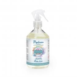 Freshness Flor de Loto - Imagen 1