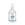 Freshness Flor de Loto - Imagen 1