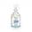 Freshness Flor de Loto - Imagen 1