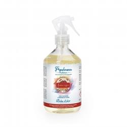 Freshness Frutos Rojos - Imagen 1
