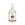 Freshness Frutos Rojos - Imagen 1