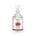 Freshness Frutos Rojos - Imagen 1