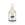 Freshness Kukette Infantil - Imagen 1