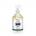 Freshness Kukette Infantil - Imagen 1