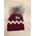 GORRO UNISEX REAL - LA MARTINICA (INV 25) - Imagen 1
