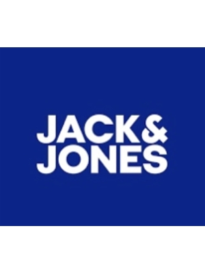Jack & Jones