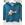 Jersey avioneta colección aviador - Imagen 1