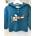 Jersey avioneta colección aviador - Imagen 1