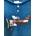 Jersey avioneta colección aviador - Imagen 2