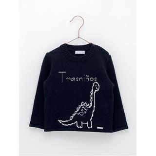 Jersey colección Lago de Foque - Imagen 1