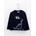 Jersey colección Lago de Foque - Imagen 1