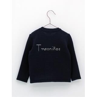 Jersey colección Lago de Foque - Imagen 2