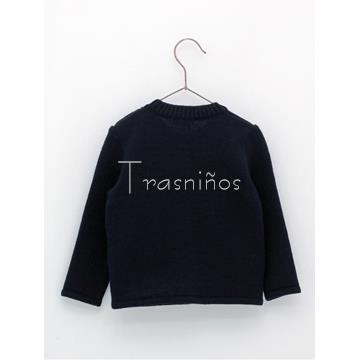 Jersey colección Lago de Foque - Imagen 2