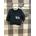 Jersey rayas Cambridge La Martinica - Imagen 2