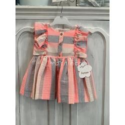 JESUSITO 964 - LAPEPPA ( VERANO 25) - Imagen 1