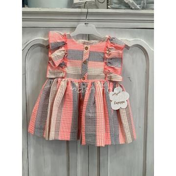 JESUSITO 964 - LAPEPPA ( VERANO 25) - Imagen 1