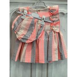 JESUSITO 964 - LAPEPPA ( VERANO 25) - Imagen 2