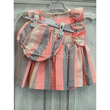 JESUSITO 964 - LAPEPPA ( VERANO 25) - Imagen 2