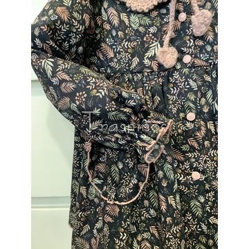 Jesusito colección ropitas y más La Martinica invierno 2022 - Imagen 1