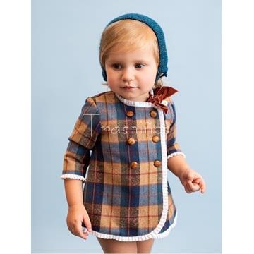 Jesusito cuadros colección aviador - Imagen 2