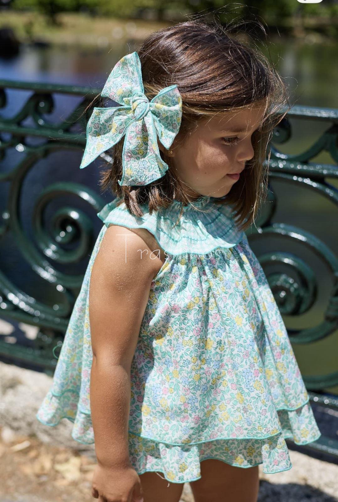 Jesusito La Provenza La Martinica verano 2026 - Imagen 1