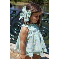 Jesusito La Provenza La Martinica verano 2026 - Imagen 1