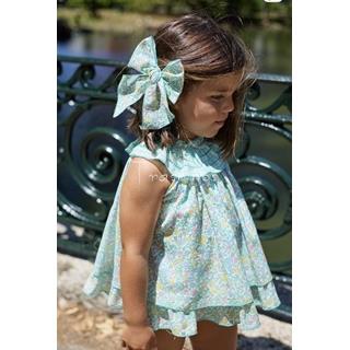 Jesusito La Provenza La Martinica verano 2026 - Imagen 1