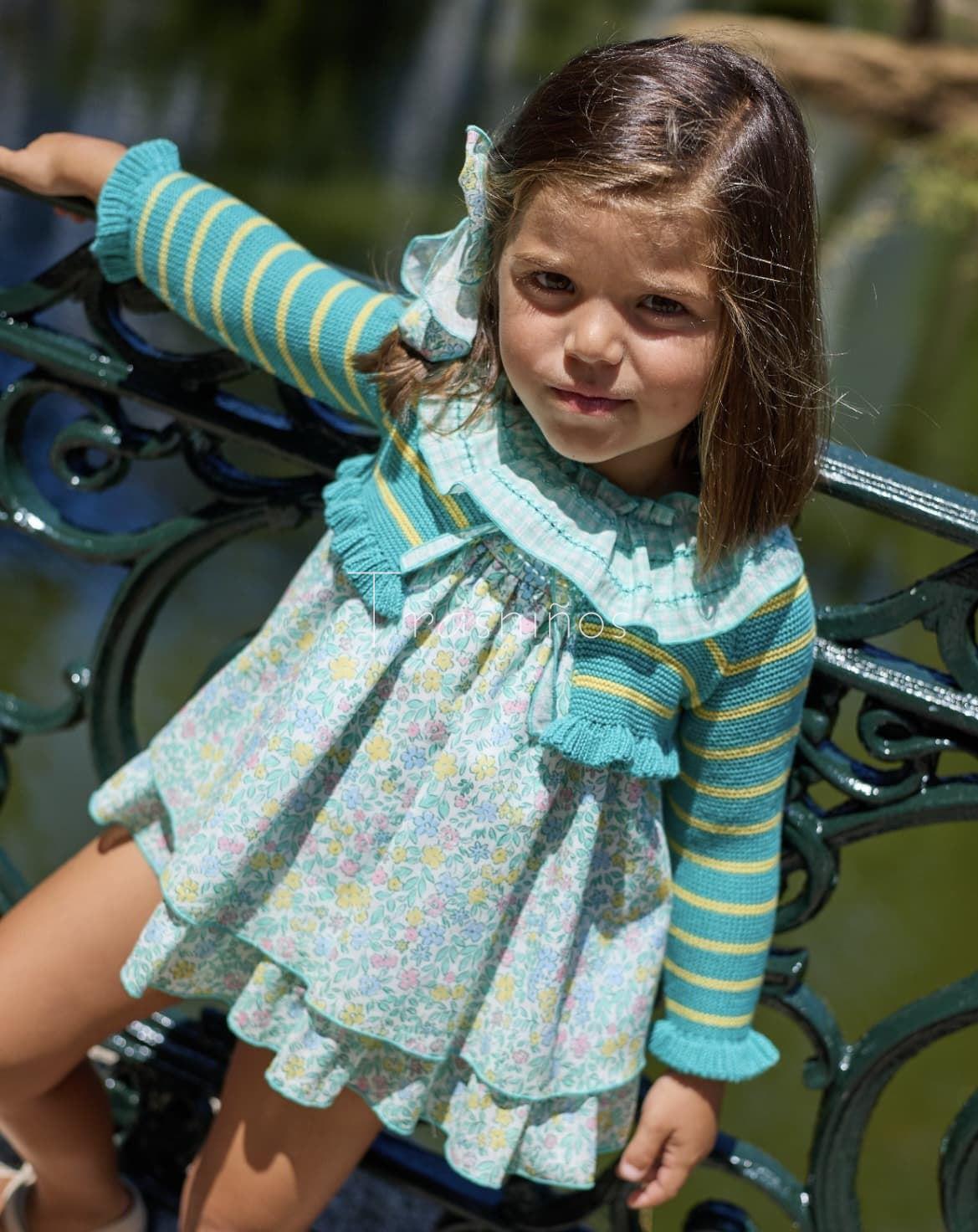 Jesusito La Provenza La Martinica verano 2026 - Imagen 2