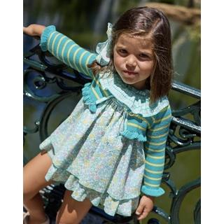 Jesusito La Provenza La Martinica verano 2026 - Imagen 2