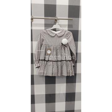 Jesusito Lily Noma Fernández - Imagen 2