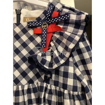 Jesusito Milan Noma Fernández - Imagen 2