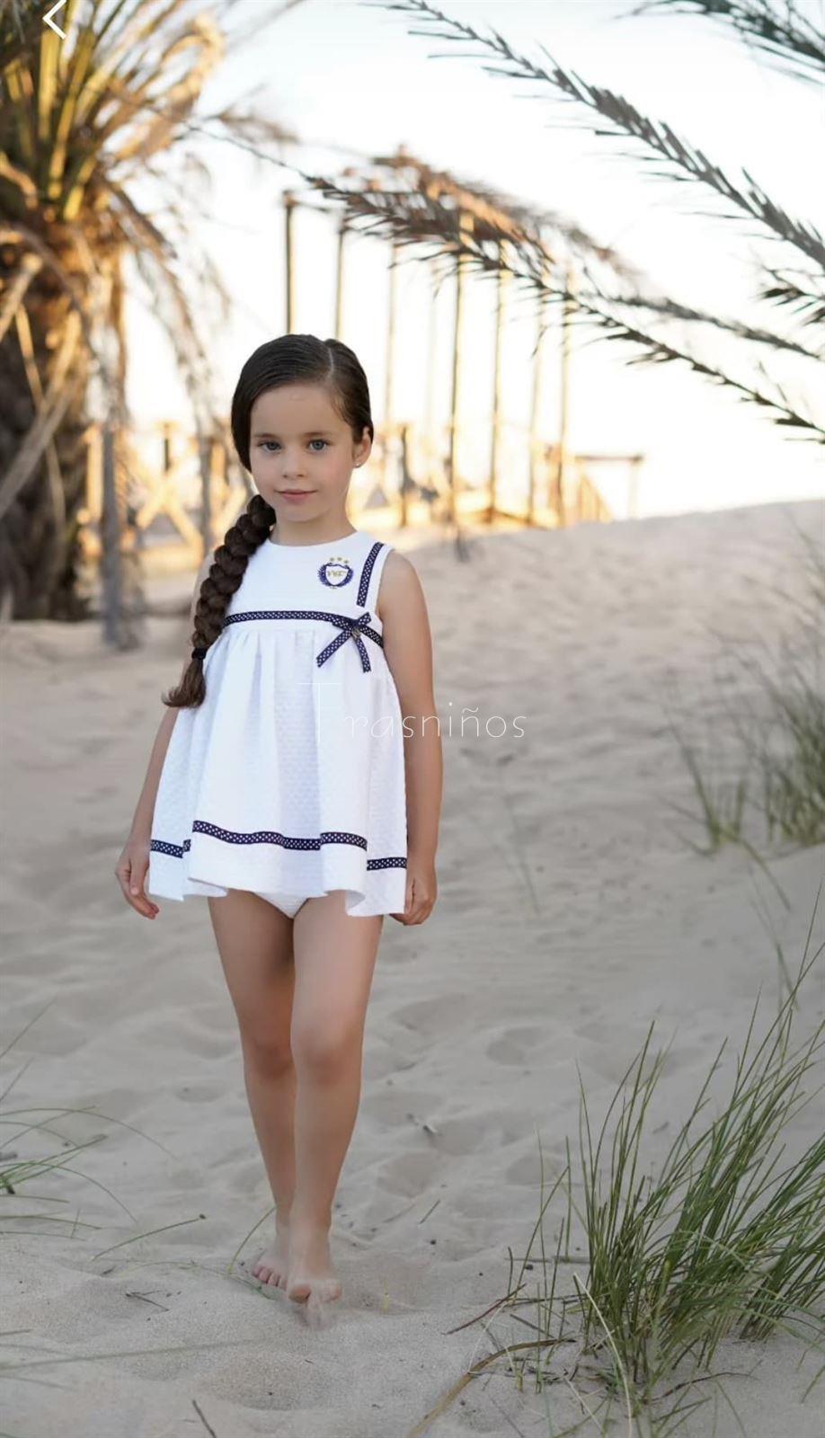 Jesusito piqué Olmo Noma Fernandez - Imagen 1