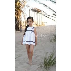 Jesusito piqué Olmo Noma Fernandez - Imagen 1