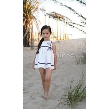 Jesusito piqué Olmo Noma Fernandez - Imagen 1