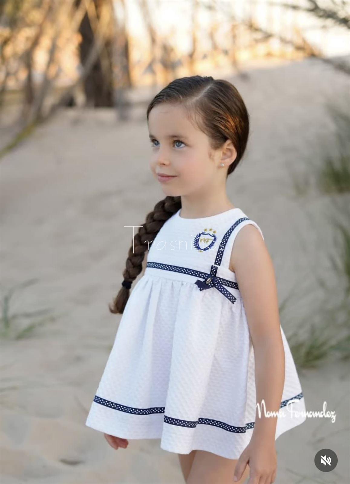 Jesusito piqué Olmo Noma Fernandez - Imagen 2