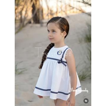 Jesusito piqué Olmo Noma Fernandez - Imagen 2