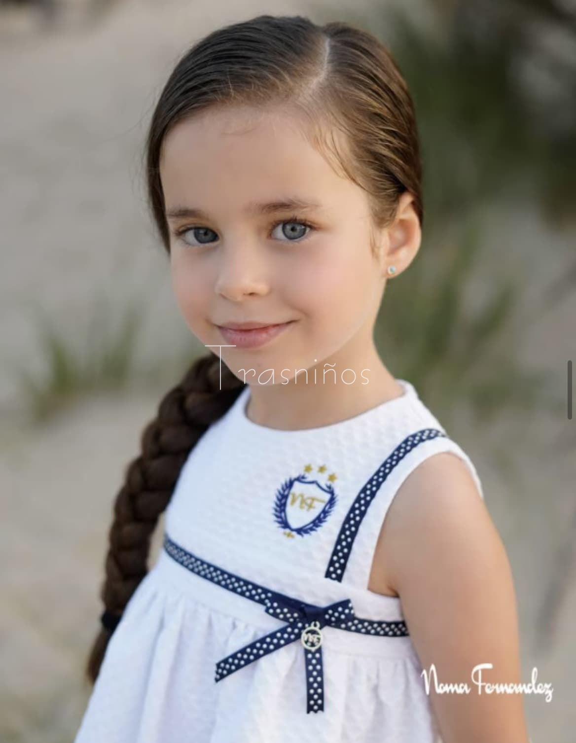 Jesusito piqué Olmo Noma Fernandez - Imagen 3