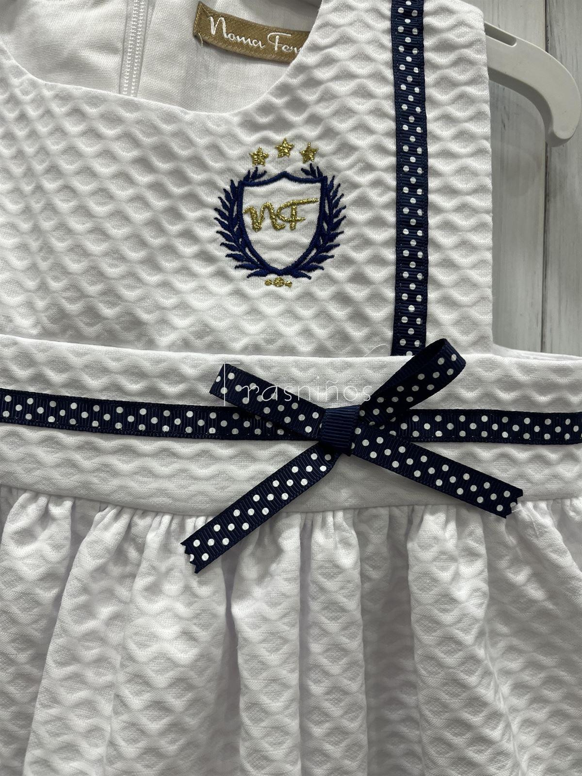 Jesusito piqué Olmo Noma Fernandez - Imagen 4