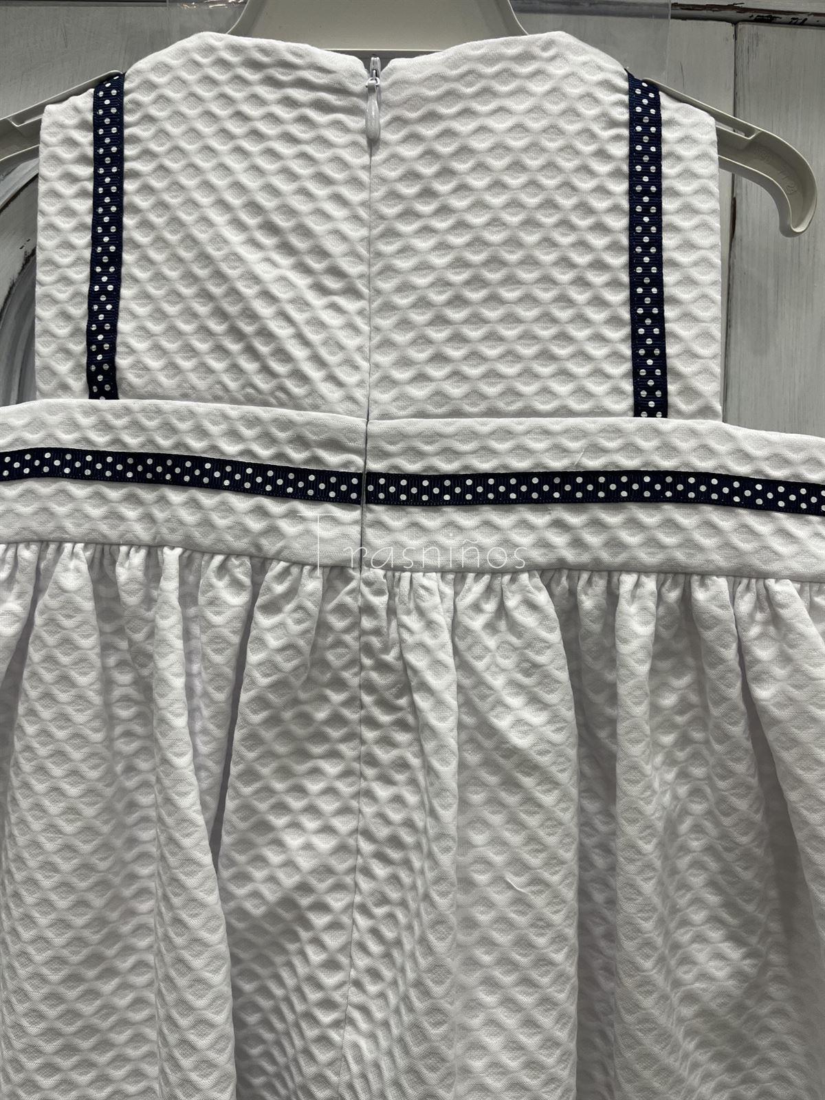 Jesusito piqué Olmo Noma Fernandez - Imagen 5